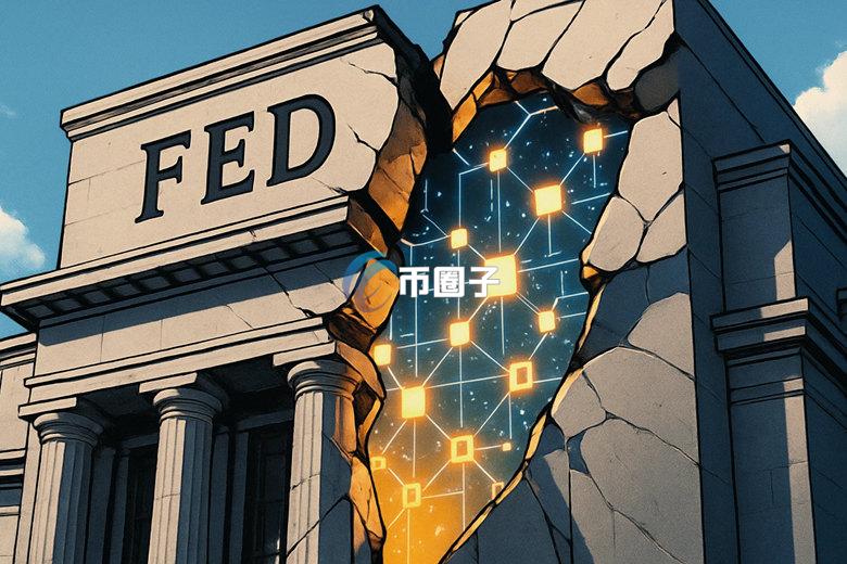 39家公司面临MSCI指数剔除！或引发150亿美元加密货币抛售 比特币储备企业微策略波及最大