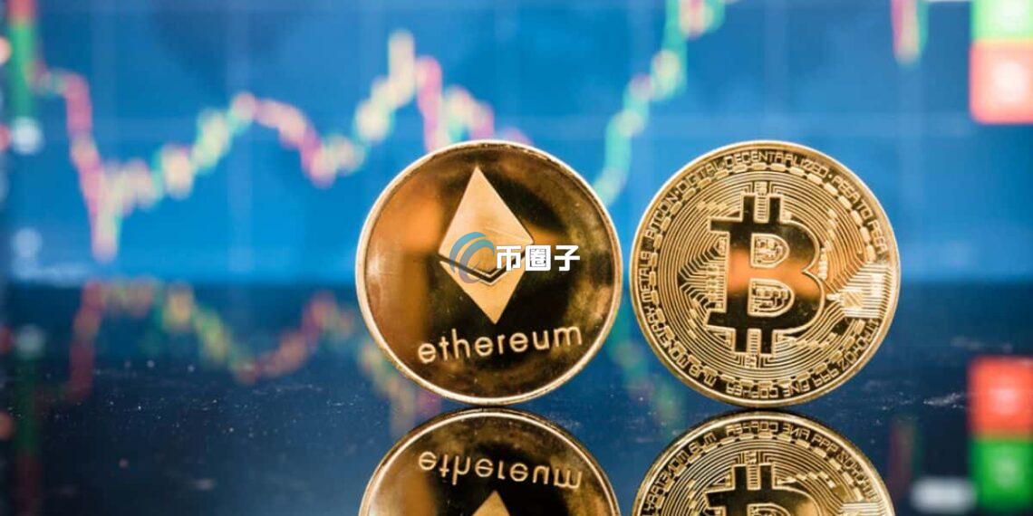 加密货币ETF重启吸金！比特币现货ETF净流入超7.5亿美元 以太坊现货ETF净流入逾1.7亿