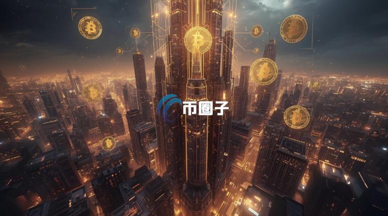 比特币暴跌引发SPAC退潮？Tether、软银押注的Twenty One成关注点
