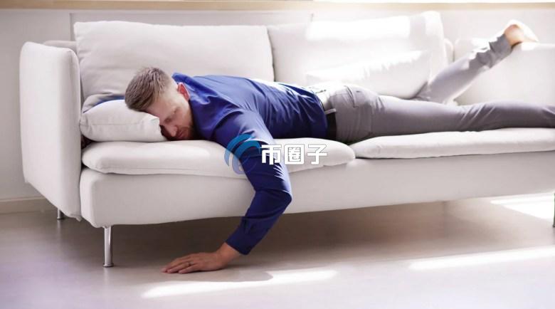 比特币持续疲弱！美国加密货币托管公司BitGo IPO小涨近3%