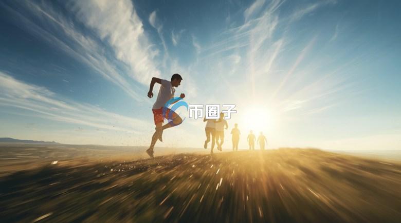 比特币价格九万上方横盘整理 加密货币市场情绪脱离极度恐慌