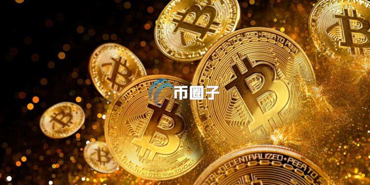 能抄底了吗？曾多次精准标记熊市底部指标：比特币盈亏供应量差距正在缩小