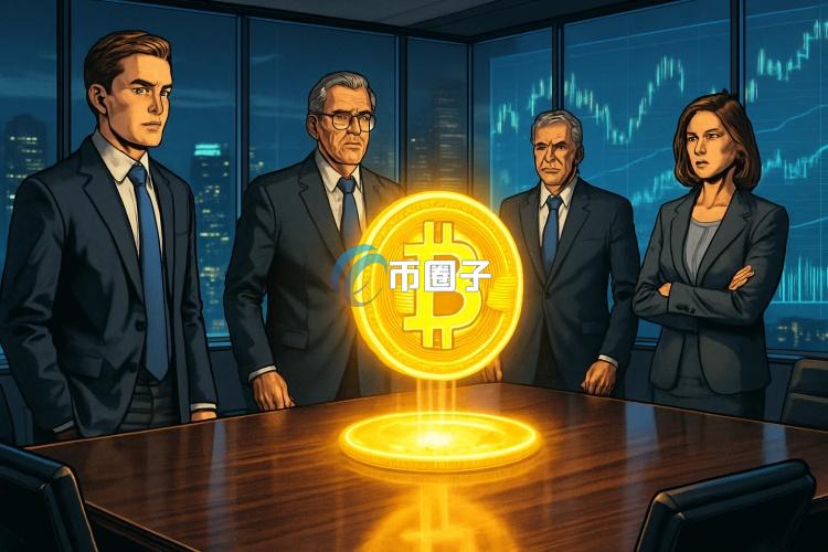 美国上市公司Profusa启动1亿美元比特币储备计划！但是PFSA股价下挫17%