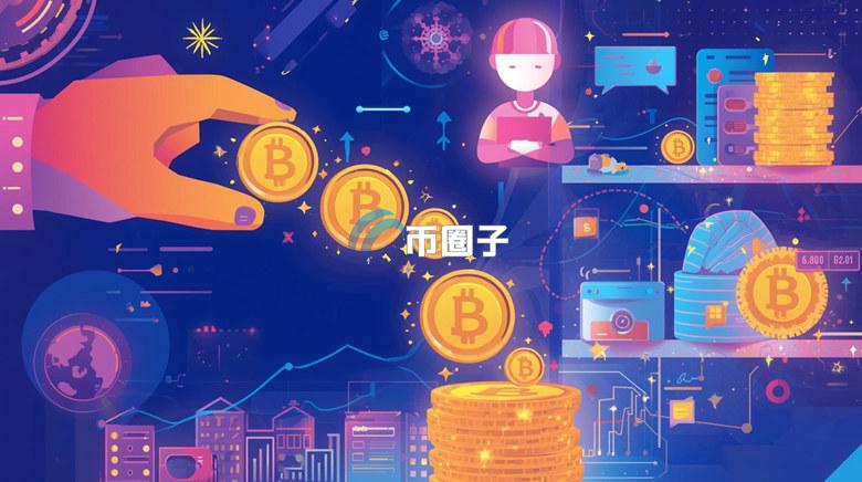 质押项目Babylon与Aave宣布合作：原生比特币(Native BTC)可直接作为借贷抵押品