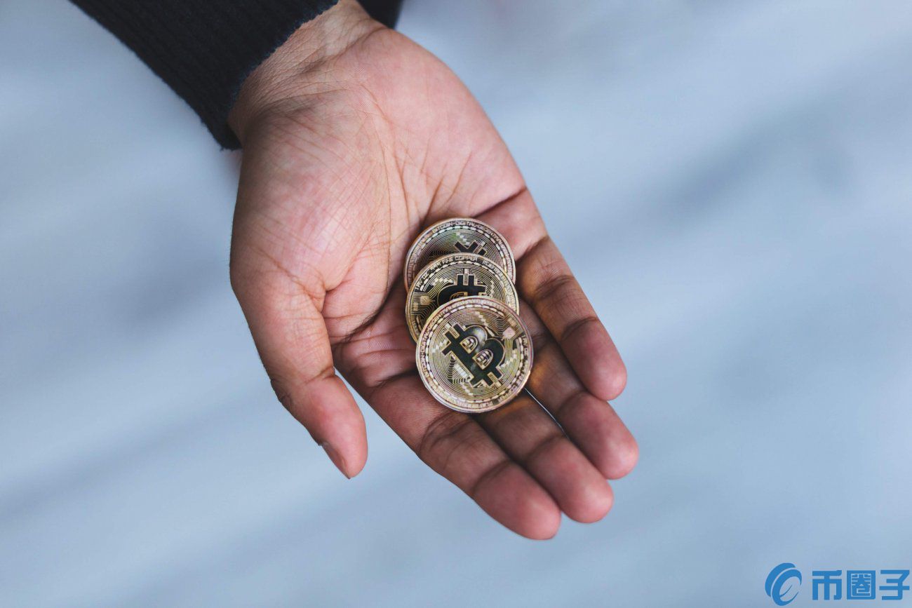 Pantera Capital执行长推测:比特币投资者回报预期会在5到10年后 Pantera Capital执行长推测:比特币投资者回报预期会在5到10年后