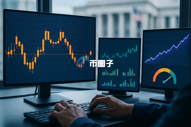 相關圖片