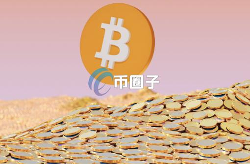 知名加密货币钱包MetaMask走向多链时代：已支持比特币生态 可用法币购买BTC