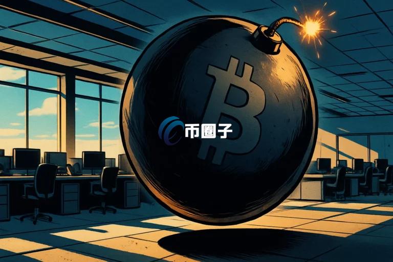 链上数据分析机构Glassnode：史上最大规模比特币期权到期在即！币价尚未出现明确方向