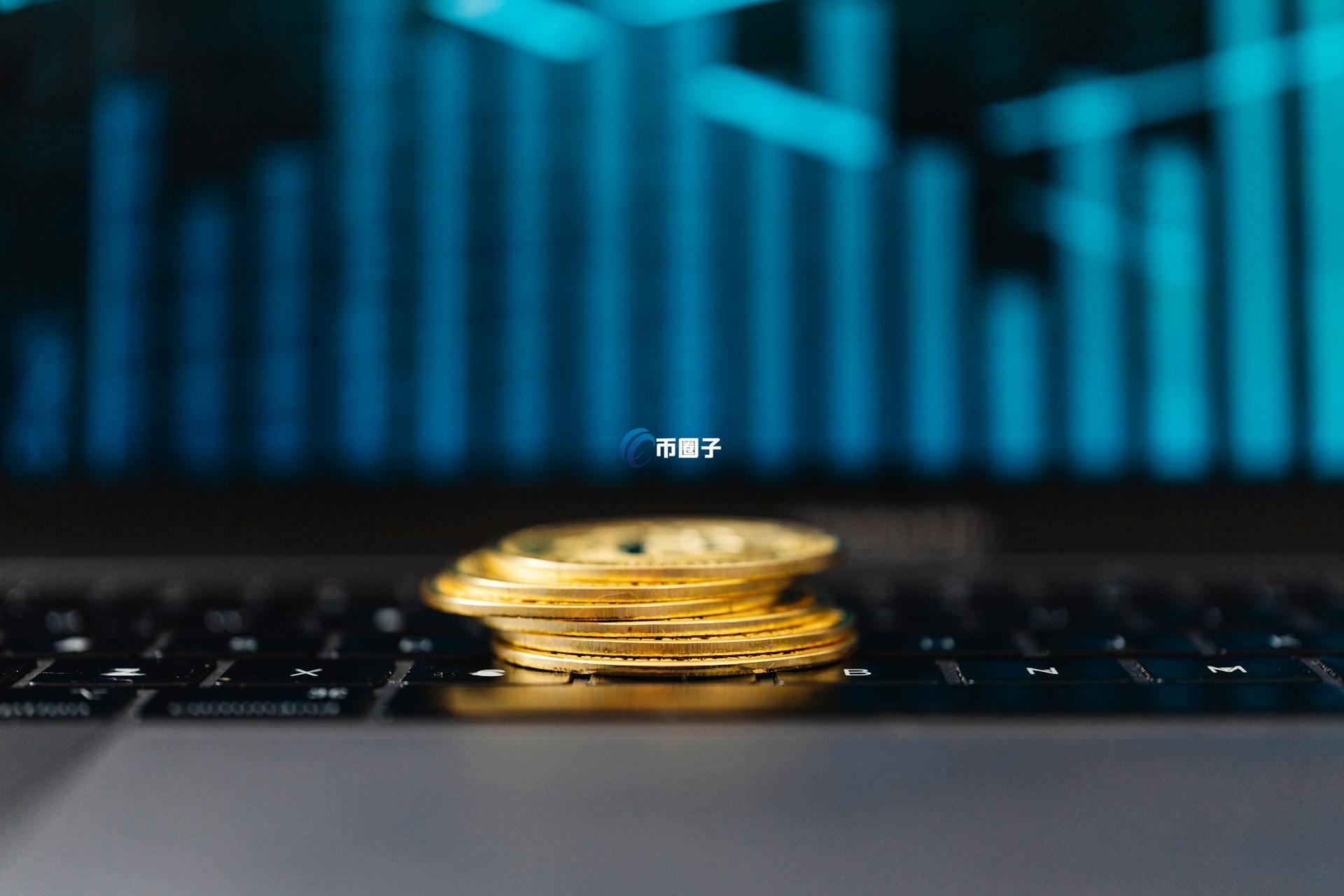 GameStop通过17.5亿美元可转换票据购买更多比特币！投资人不一定买单？