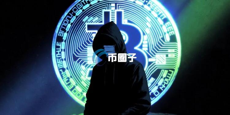Paradigm提出PACTs抗量子全新架构！但中本聪必须亲自现身操作比特币