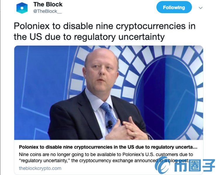 比特币大跌：因有人在Bitstamp上挂了5000个BTC卖单?