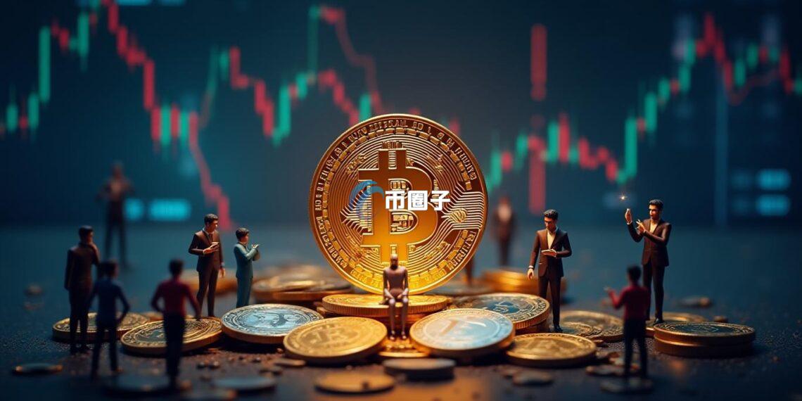 美国比特币现货ETF单日净流入4.7亿美元 创近6周新高！以太坊现货ETF也录得1.2亿美元净流入