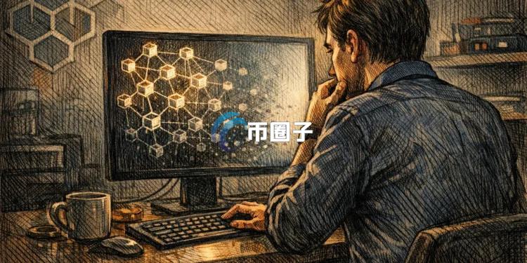 比特幣L2協議Botanix宣布將關閉網絡：原生比特幣DeFi需求低迷 手續費收入已不足