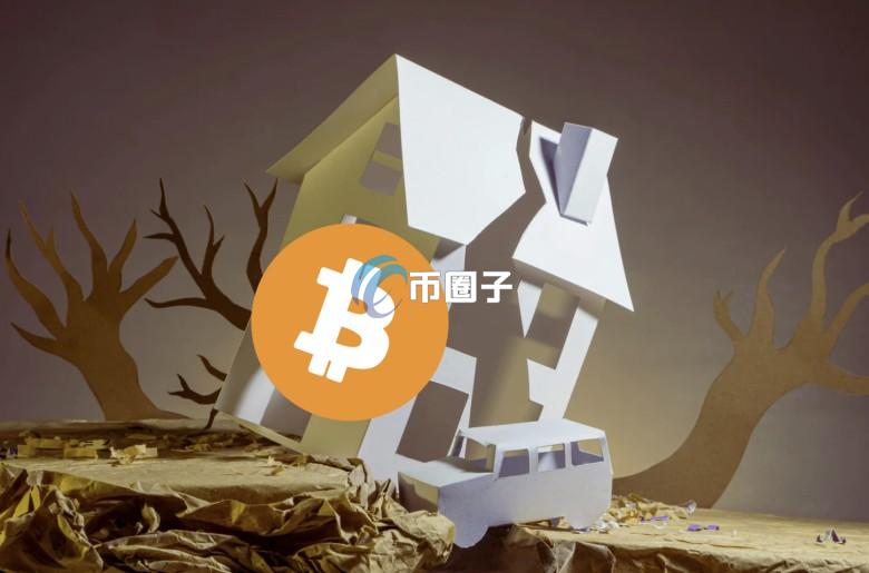 Jack Dorsey旗下Cash App推出稳定币支付功能！比特币信仰松动了吗？