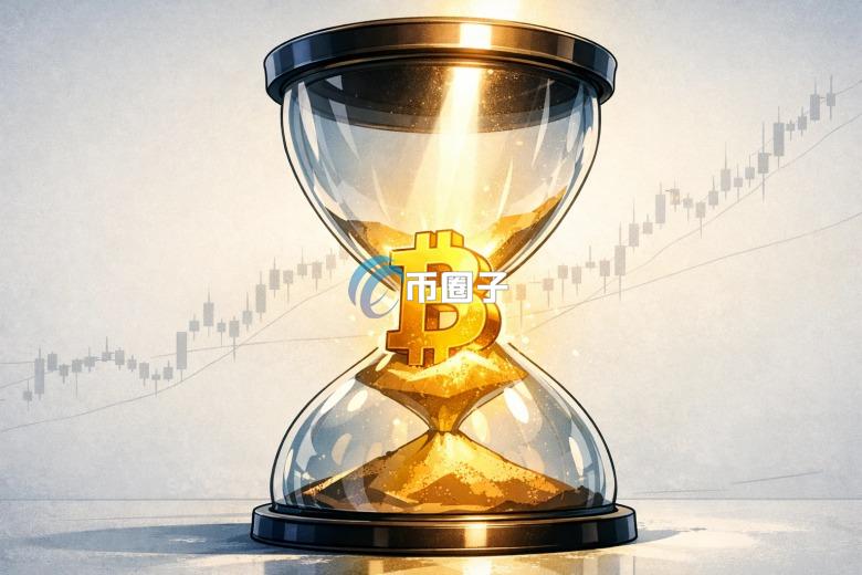 美国保险公司Delaware Life推出首档挂钩比特币指数年金(FIA)！传统退休资金正式导入加密资产