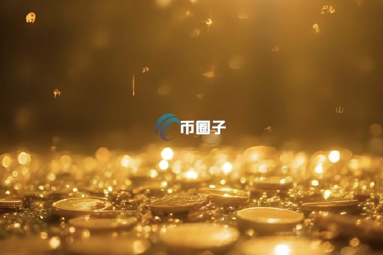 加密货币ETF回温！比特币现货ETF与以太坊现货ETF同日双双录得净流入