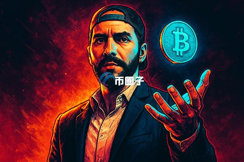 萨尔瓦多斥资约1亿美元买进1090枚比特币 总持仓量突破7474枚BTC 萨尔瓦多斥资约1亿美元买进1090枚比特币 总持仓量突破7474枚BTC