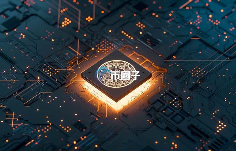 避险特性！比特币现货ETF逆势连五日吸金逾13亿美元