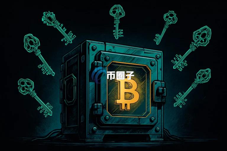 瑞士加密货币银行Sygnum合作Debifi：共同推出比特币贷款平台MultiSYG