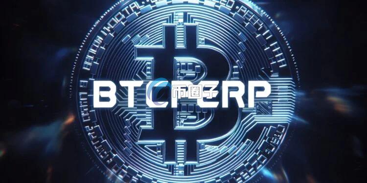 重磅！CFTC正式批准预测市场Kalshi上市美国首档合规比特币永续合约