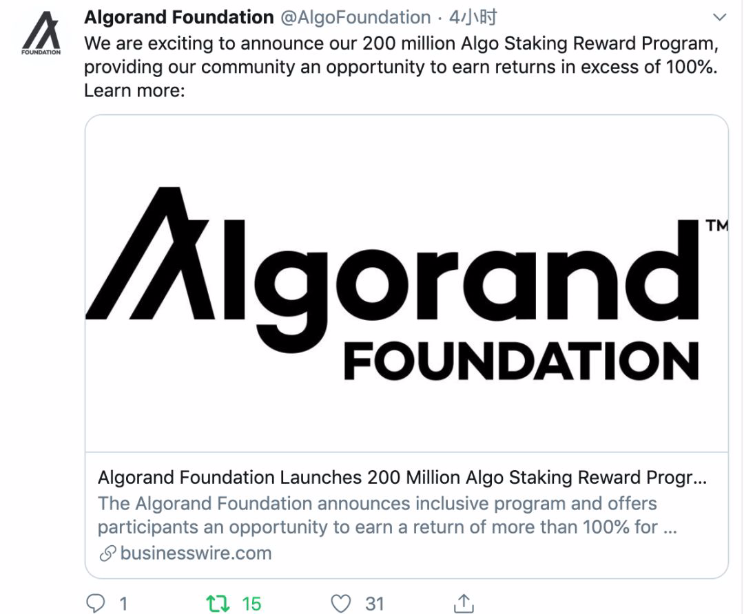 Twitter精选:比特币上涨是因为中国人在购买?并没有! Twitter精选:比特币上涨是因为中国人在购买?并没有!