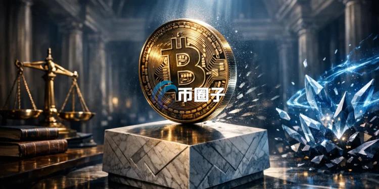 芝商所CME Group宣布：将于6月1日推出比特币波动率期货