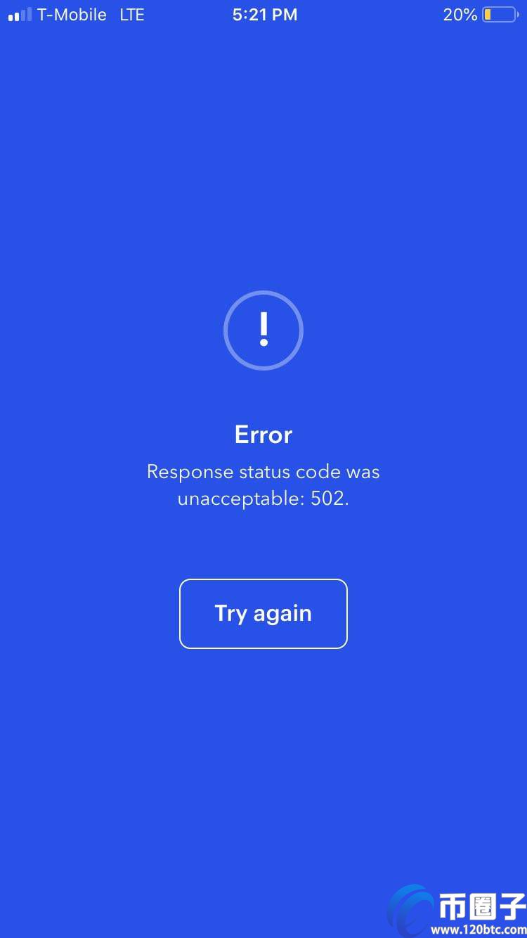 比特币价格1小时下跌近1500美元,Coinbase学会拔网线了? 比特币价格1小时下跌近1500美元,Coinbase学会拔网线了?