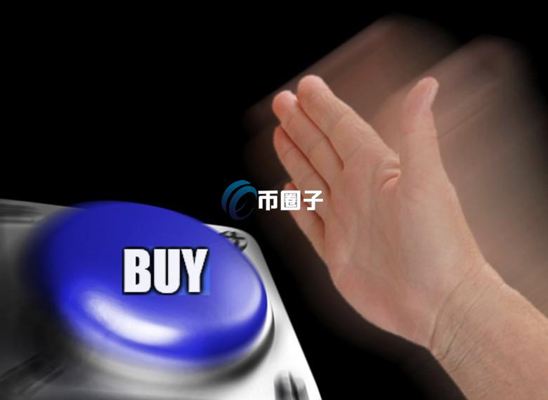 比特币现货ETF与以太坊现货ETF单月流出55亿美元 成史上最高净流出