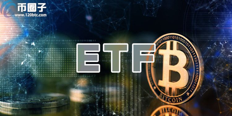 你的资产负债表上有比特币吗？Valkyrie欲推出比特币概念股ETF