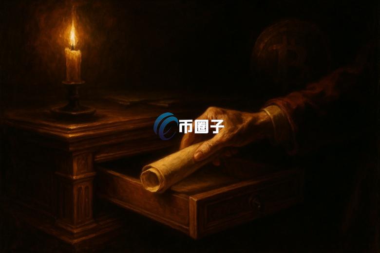 市场竞争加剧!特朗普旗下Trump Media申请撤回Truth Social比特币现货ETF 市场竞争加剧!特朗普旗下Trump Media申请撤回Truth Social比特币现货ETF