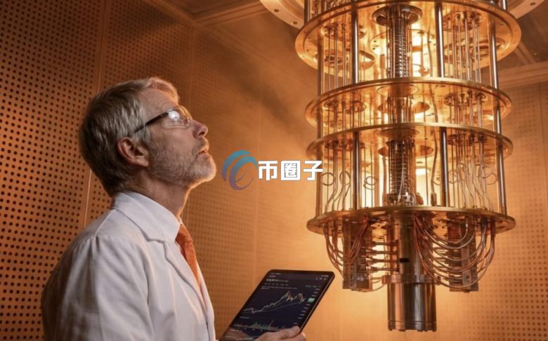 微策略Strategy公布第一季财报：比特币未实现损失144亿美元！但创始人首度松口卖比特币