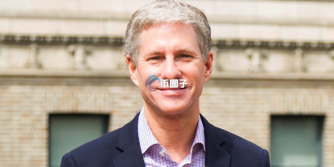 逢高出货？ZachXBT揭露Ripple联创Chris Larsen单周转1.4亿美元XRP至交易所