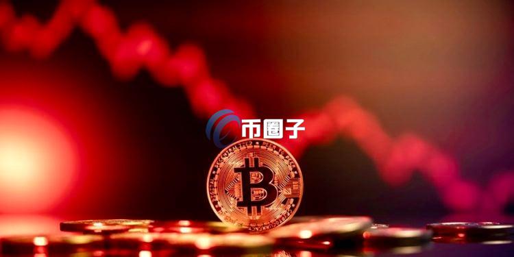 跑路？PeckShield：收益聚合器HyperVault惊现360万美元资金存入混币器Tornado