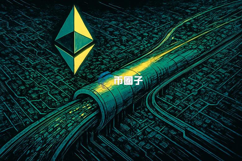 以太坊Fusaka升级在最终测试网Hoodi成功上线！主网升级预定12月3日