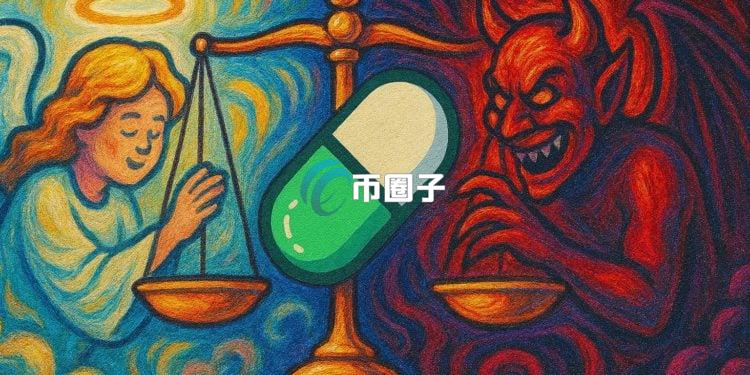 Pump.fun代币PUMP公售前夕：Hyperliquid盘前溢价50%！社群对上市首日行情看法拉锯