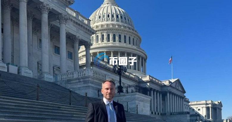 全球最大稳定币发行商Tether阻止现有股东低价出售股票 目标估值五千亿美元