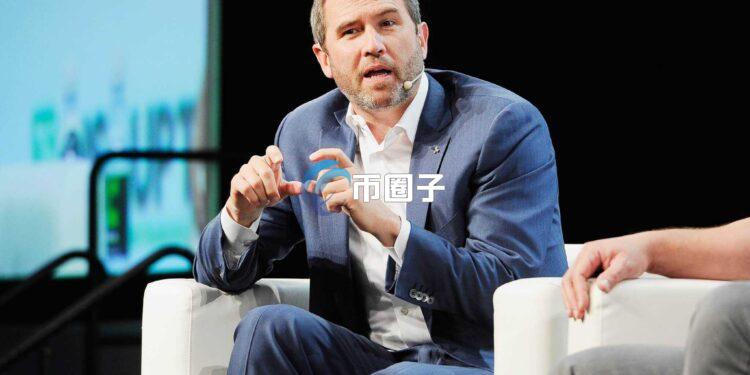 美国SEC和区块链支付公司Ripple诉讼案落幕！XRP暴涨13%飙破3.3美元