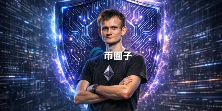 以太坊基金会成员推出后量子资源中心 宣示将在2029年前整合量子抗性解决方案