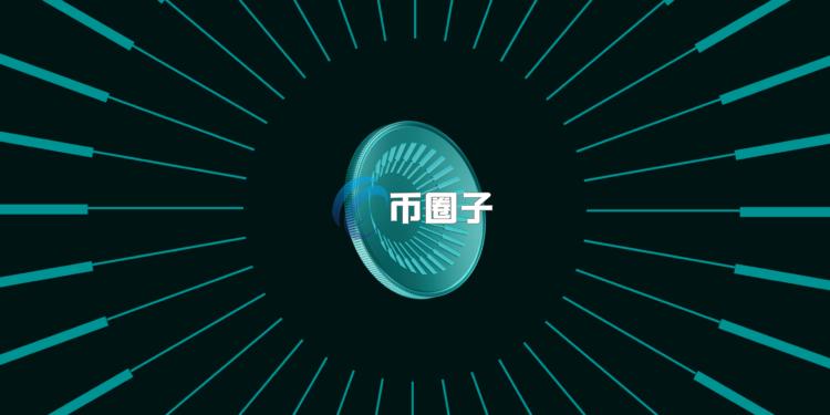 稳定币Layer1区块链Plasma主网空投XPL代币引爆财富密码！ICO玩家获数十倍回报