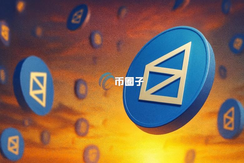 Polymarket暗示发币？Shayne Coplan列出5个代币符号：BTC、ETH、BNB、SOL、POLY