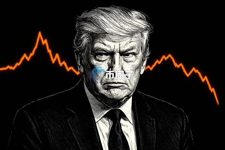 特朗普家族凭上市矿企ABTC与代币WLFI一周大赚13亿美元！引发市场争议