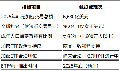 1f14cf58398abd825e468d7b751ec9c.jpg