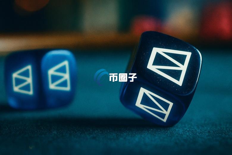 美国体育博弈巨头DraftKings收购Railbird进军预测市场！Polymarket成清算合作伙伴