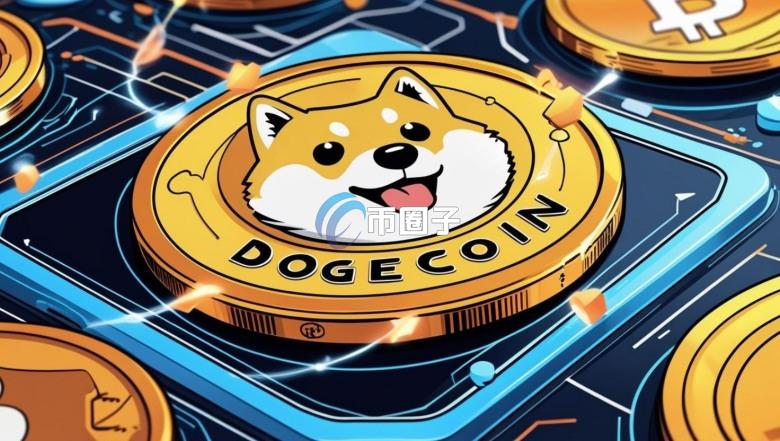 狗狗币基金会商业部门House of Doge宣布：收购意大利足球俱乐部控股权
