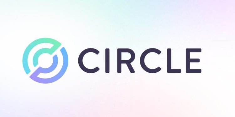 USDC发行商Circle:Q4或上市!否认借钱给Celsius、三箭资本、Terra USDC发行商Circle:Q4或上市!否认借钱给Celsius、三箭资本、Terra