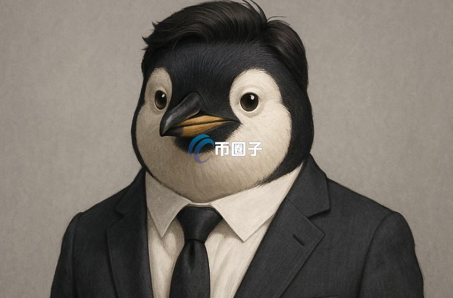 以太坊储备公司BitMine启动200亿美元ATM融资计划！BMNR股价大涨近6%