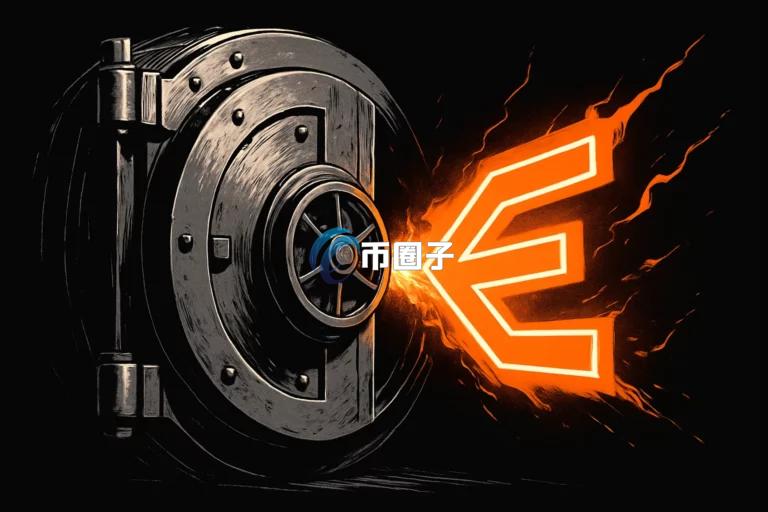 新加坡Mega Matrix计划建立20亿美元稳定币治理代币储备！此前已投资Ethena的ENA