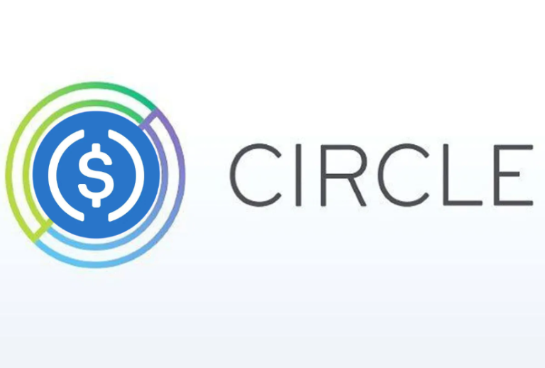 CircleٵdengȣUSDCռ»huaѳ