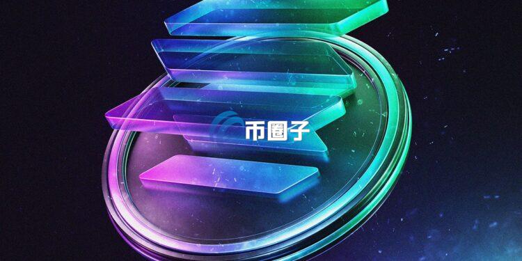 香港首个SOL现货ETF诞生！由华夏基金发行 10月27日港交所挂牌上市