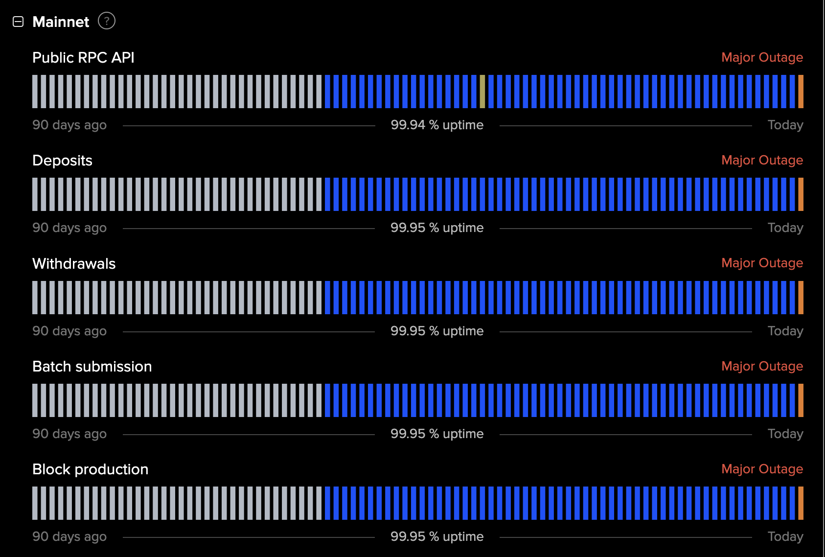 28d91d7201910d9bc2b18cfbe5b6fca6.png